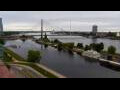 Webcam Riga