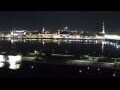 Webcam Riga