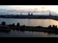 Webcam Riga