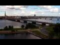 Webcam Riga