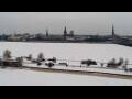 Webcam Riga
