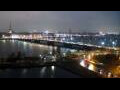 Webcam Riga