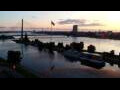 Webcam Riga