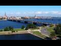 Webcam Riga