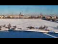 Webcam Riga