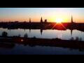 Webcam Riga