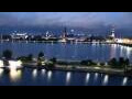 Webcam Riga