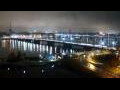 Webcam Riga