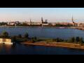 Webcam Riga