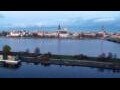 Webcam Riga