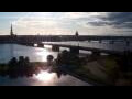 Webcam Riga