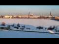 Webcam Riga