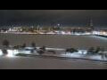 Webcam Riga