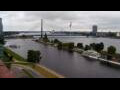 Webcam Riga