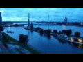 Webcam Riga