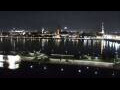 Webcam Riga