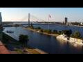 Webcam Riga