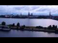 Webcam Riga