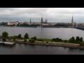 Webcam Riga