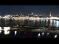 Webcam Riga