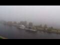 Webcam Riga