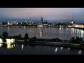 Webcam Riga