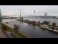 Webcam Riga