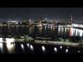 Webcam Riga