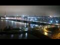 Webcam Riga