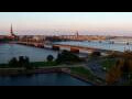 Webcam Riga