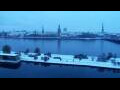 Webcam Riga