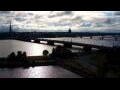 Webcam Riga