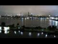 Webcam Riga