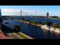 Webcam Riga