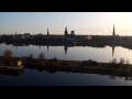 Webcam Riga