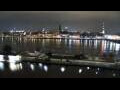 Webcam Riga