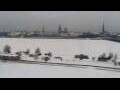 Webcam Riga