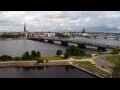 Webcam Riga