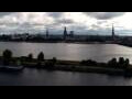 Webcam Riga