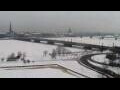 Webcam Riga