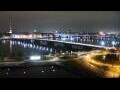 Webcam Riga