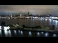 Webcam Riga