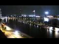 Webcam Riga