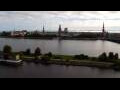 Webcam Riga