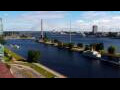 Webcam Riga