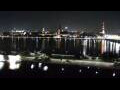 Webcam Riga