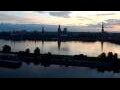 Webcam Riga