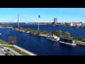 Webcam Riga
