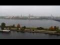 Webcam Riga