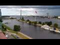 Webcam Riga